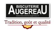 Biscuiterie Augereau