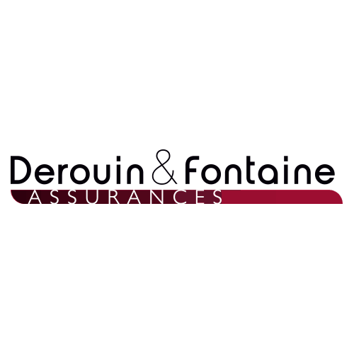 Derouin Fontaine