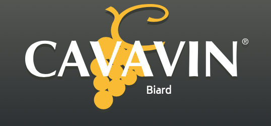 CAVAVIN Biard