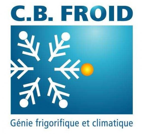 CB Froid