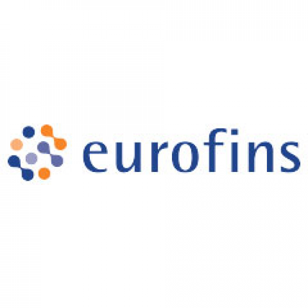Eurofins CEREP