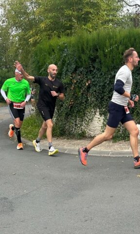 2025.10.12 Les fondus 2025 (10)