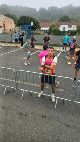 2025.10.12 Les fondus 2025 (100)