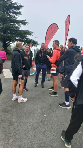 2025.10.12 Les fondus 2025 (101)