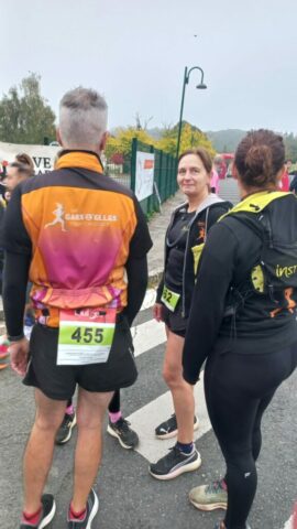 2025.10.12 Les fondus 2025 (102)