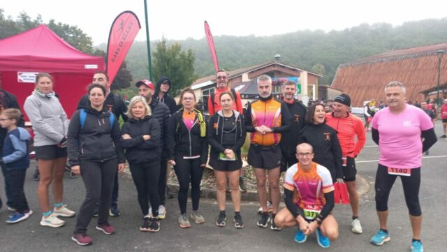 2025.10.12 Les fondus 2025 (103)