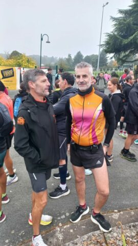 2025.10.12 Les fondus 2025 (105)