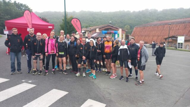 2025.10.12 Les fondus 2025 (106)