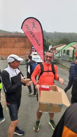 2025.10.12 Les fondus 2025 (107)