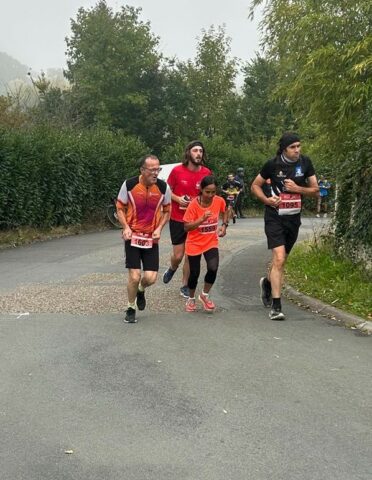 2025.10.12 Les fondus 2025 (11)