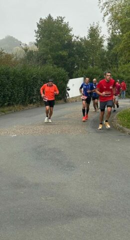 2025.10.12 Les fondus 2025 (12)