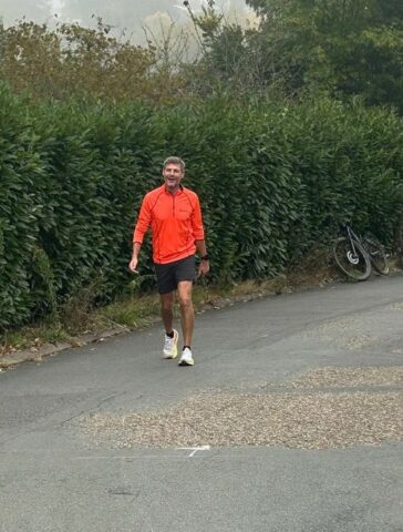 2025.10.12 Les fondus 2025 (13)