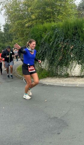 2025.10.12 Les fondus 2025 (14)