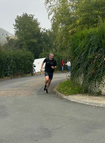 2025.10.12 Les fondus 2025 (15)