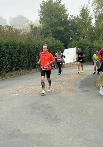 2025.10.12 Les fondus 2025 (16)