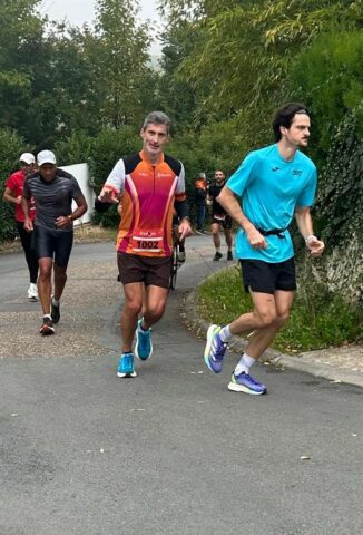 2025.10.12 Les fondus 2025 (17)