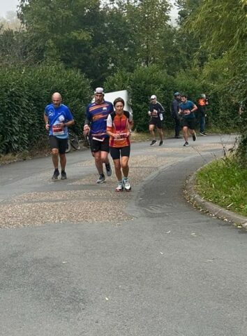 2025.10.12 Les fondus 2025 (18)