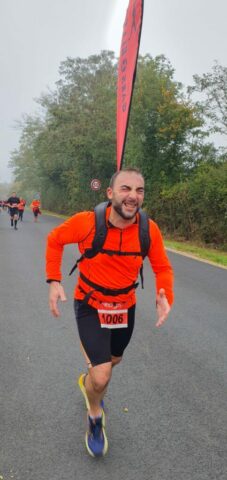 2025.10.12 Les fondus 2025 (2)