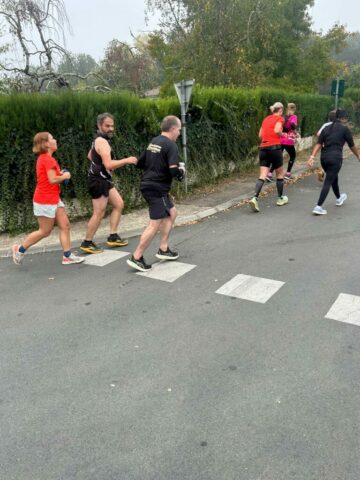 2025.10.12 Les fondus 2025 (20)