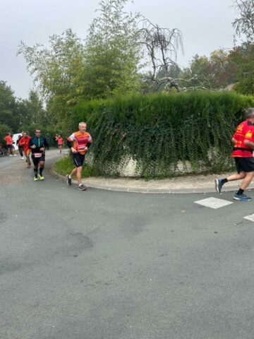 2025.10.12 Les fondus 2025 (23)