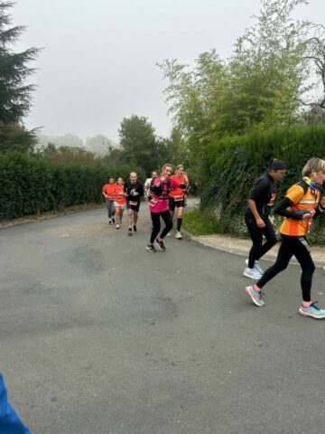 2025.10.12 Les fondus 2025 (24)