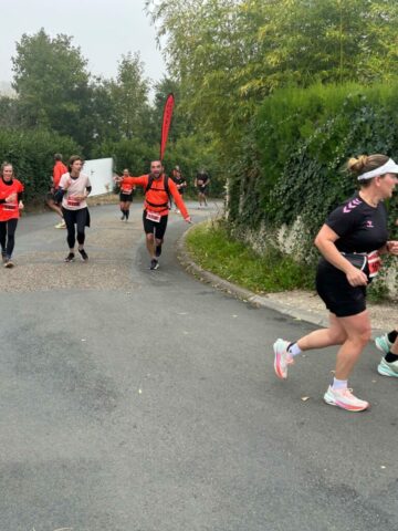 2025.10.12 Les fondus 2025 (25)