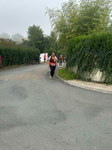 2025.10.12 Les fondus 2025 (26)