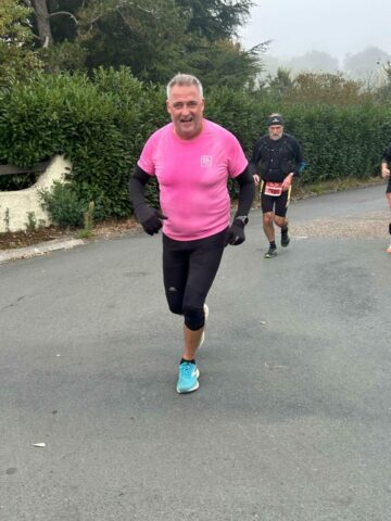 2025.10.12 Les fondus 2025 (27)