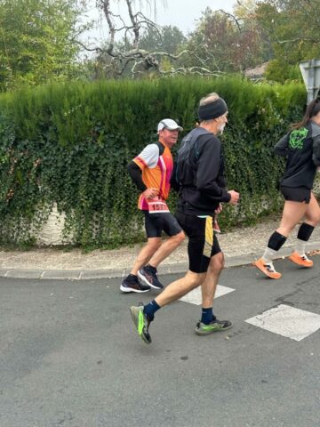 2025.10.12 Les fondus 2025 (28)