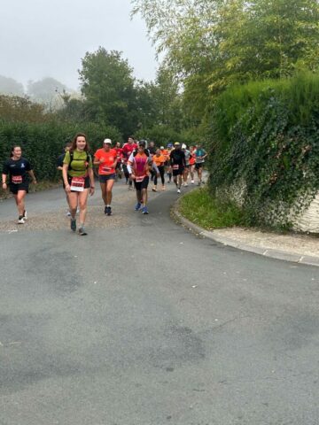 2025.10.12 Les fondus 2025 (29)