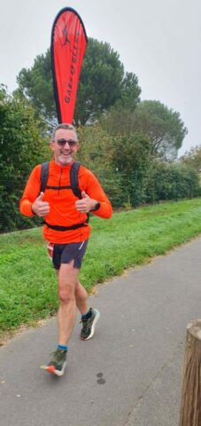 2025.10.12 Les fondus 2025 (3)