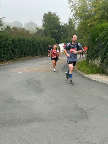 2025.10.12 Les fondus 2025 (30)