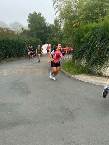 2025.10.12 Les fondus 2025 (31)