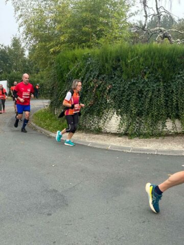 2025.10.12 Les fondus 2025 (32)