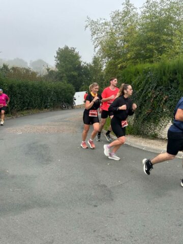 2025.10.12 Les fondus 2025 (33)