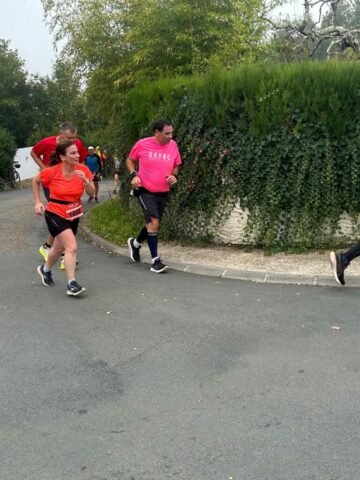 2025.10.12 Les fondus 2025 (34)