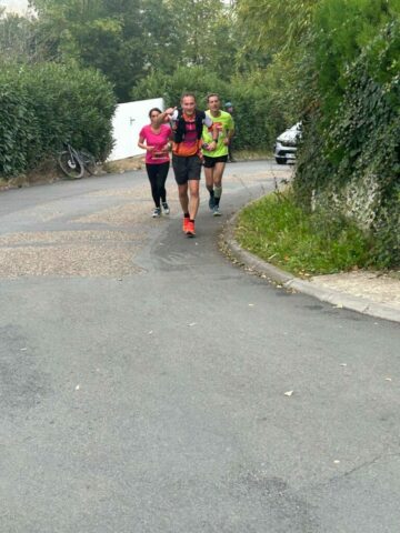 2025.10.12 Les fondus 2025 (35)