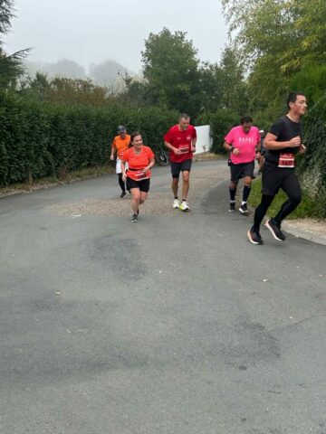 2025.10.12 Les fondus 2025 (36)