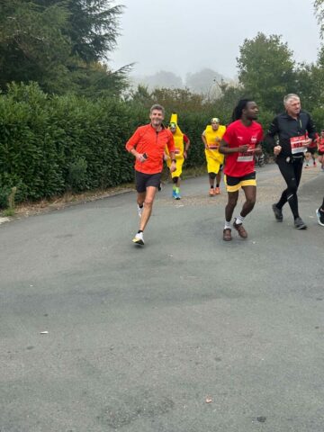 2025.10.12 Les fondus 2025 (37)