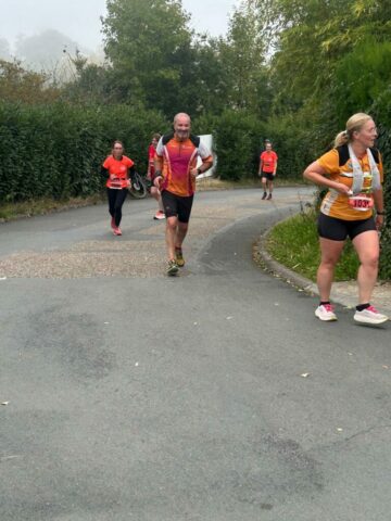 2025.10.12 Les fondus 2025 (38)