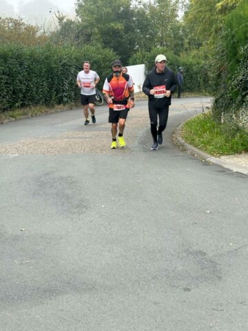 2025.10.12 Les fondus 2025 (39)