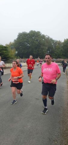 2025.10.12 Les fondus 2025 (4)