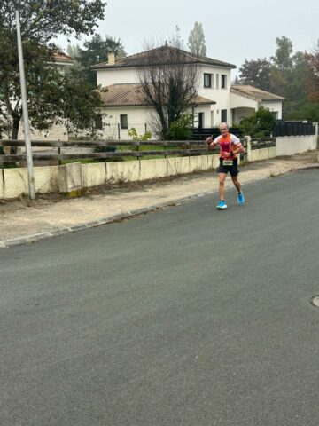 2025.10.12 Les fondus 2025 (41)