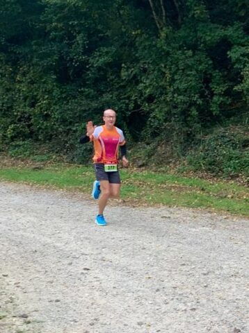 2025.10.12 Les fondus 2025 (42)