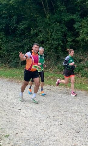 2025.10.12 Les fondus 2025 (43)