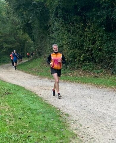 2025.10.12 Les fondus 2025 (44)