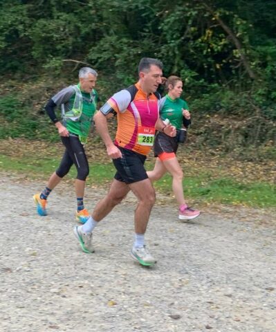 2025.10.12 Les fondus 2025 (45)