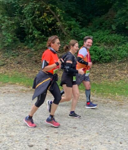 2025.10.12 Les fondus 2025 (46)