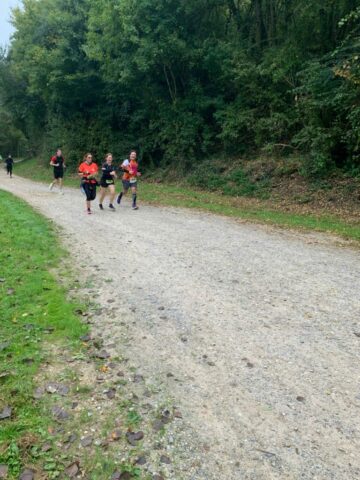 2025.10.12 Les fondus 2025 (47)