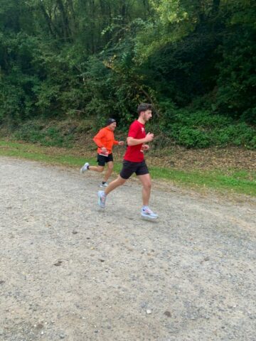 2025.10.12 Les fondus 2025 (48)